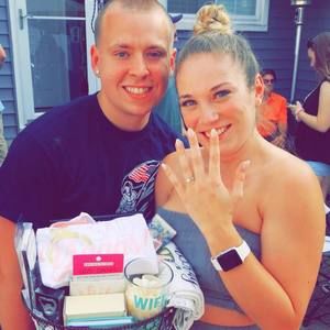 Meet your Posher, Alexa